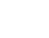 Black & White Roofing logo