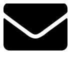 Black & White Roofing logo
